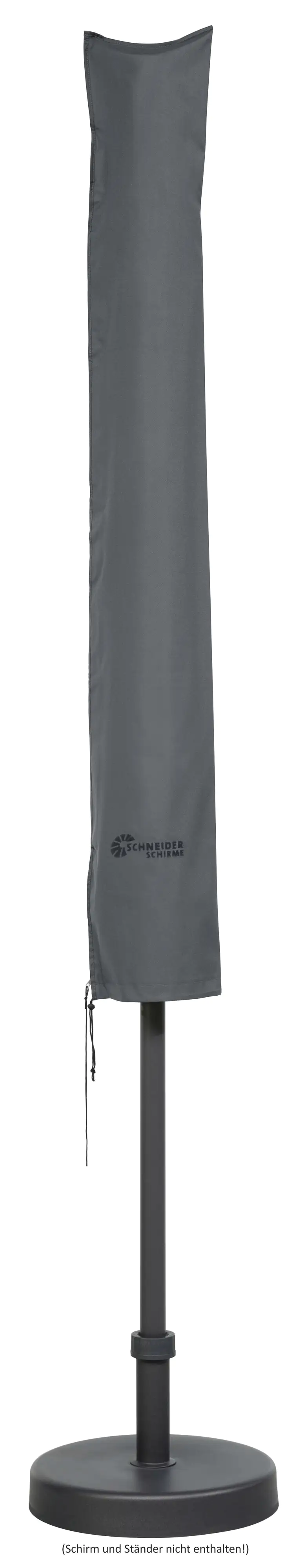 Schneider Premium Schutzhülle für Schirme bis 300 cm Ø Schneider Premium Schutzhülle für Schirme bis 300 cm Ø