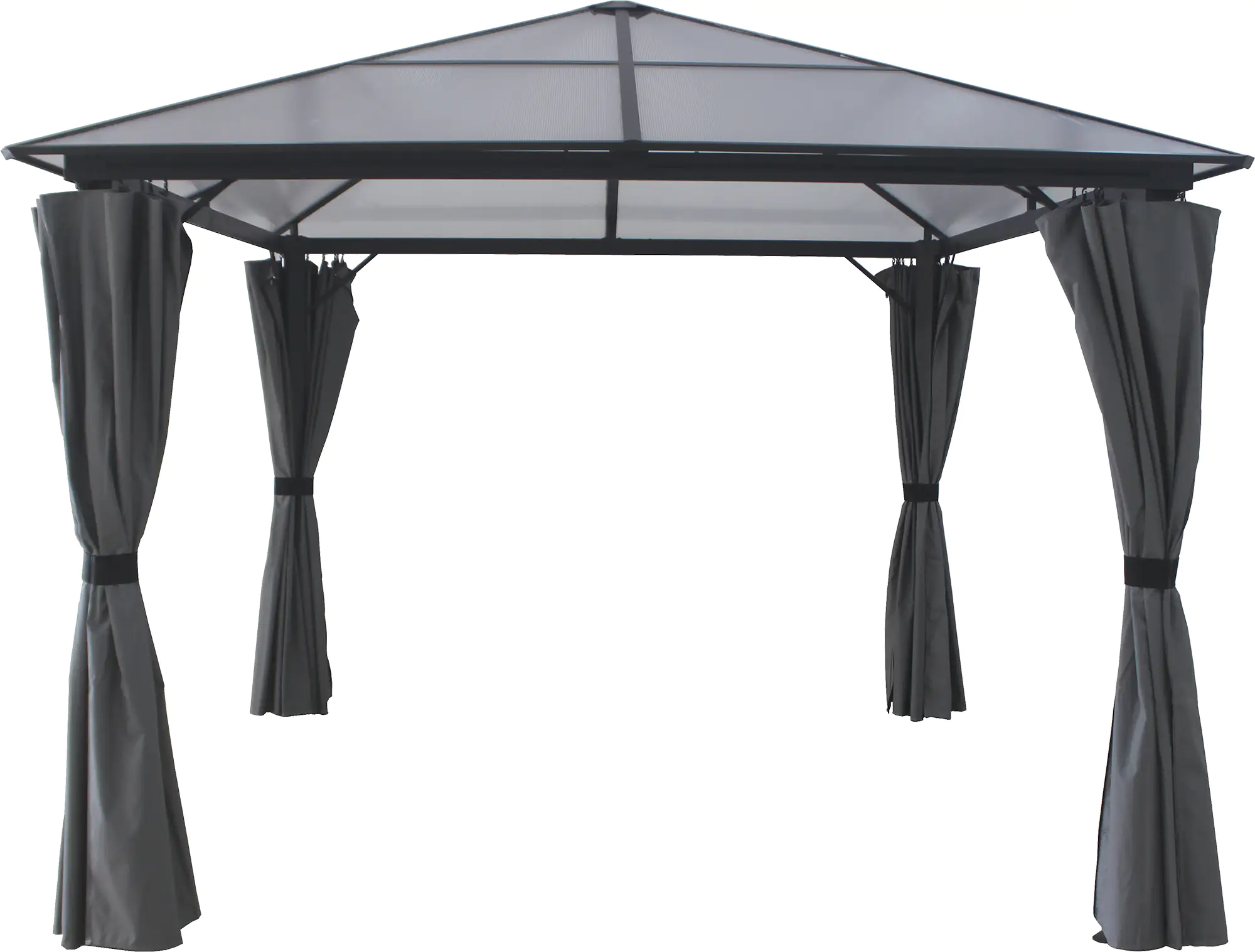 Primaster Pavillon Boston 295 x 295 cm