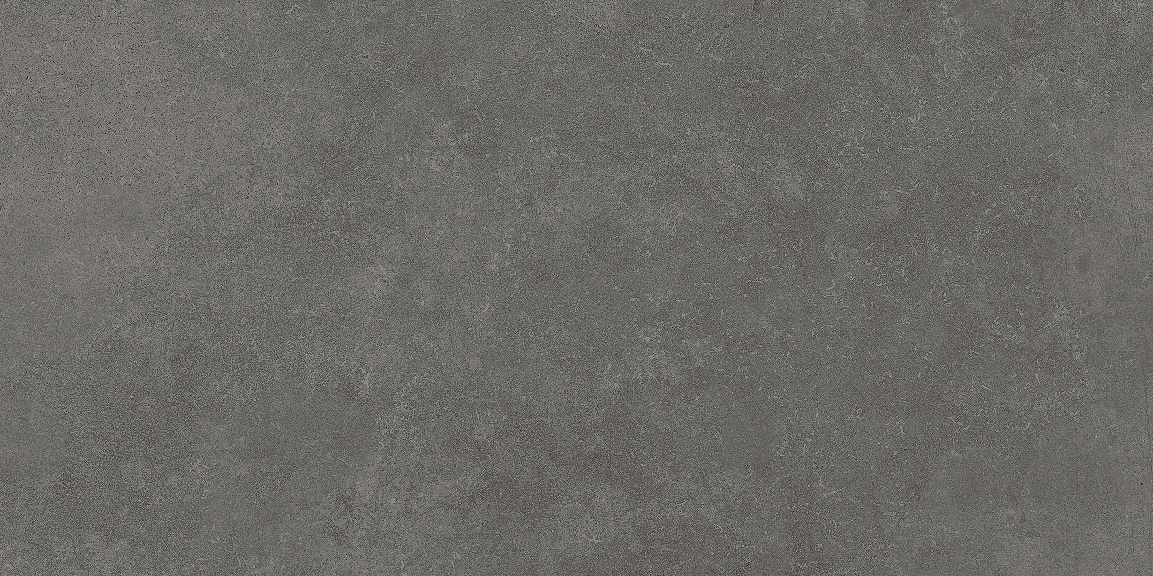 Bodenfliese Feinsteinzeug Stone 30 x 60 cm basalt Bodenfliese Feinsteinzeug Stone 30 x 60 cm basalt