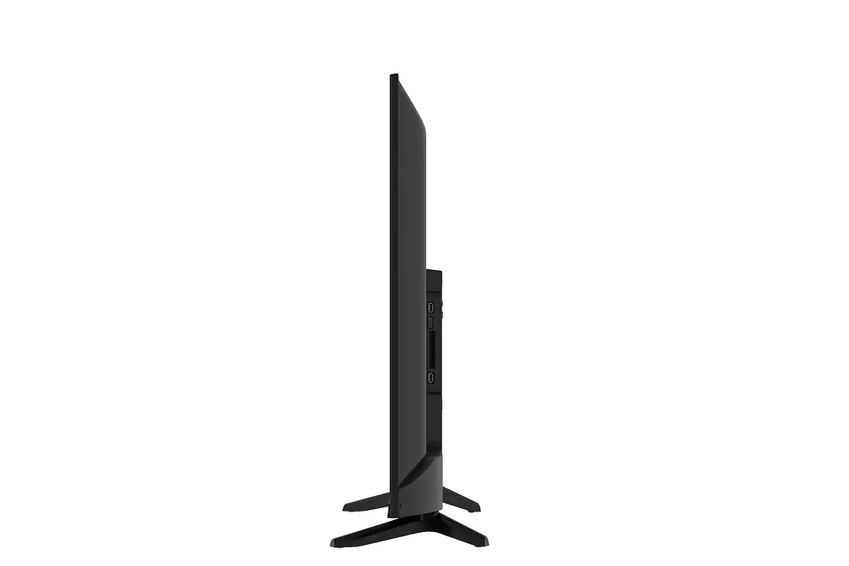 4013833055099_3 Grundig LED TV 55VCE220 UHD 4K 139 cm (55 Zoll), HDR, QuadCore, Smart TV, WIFI