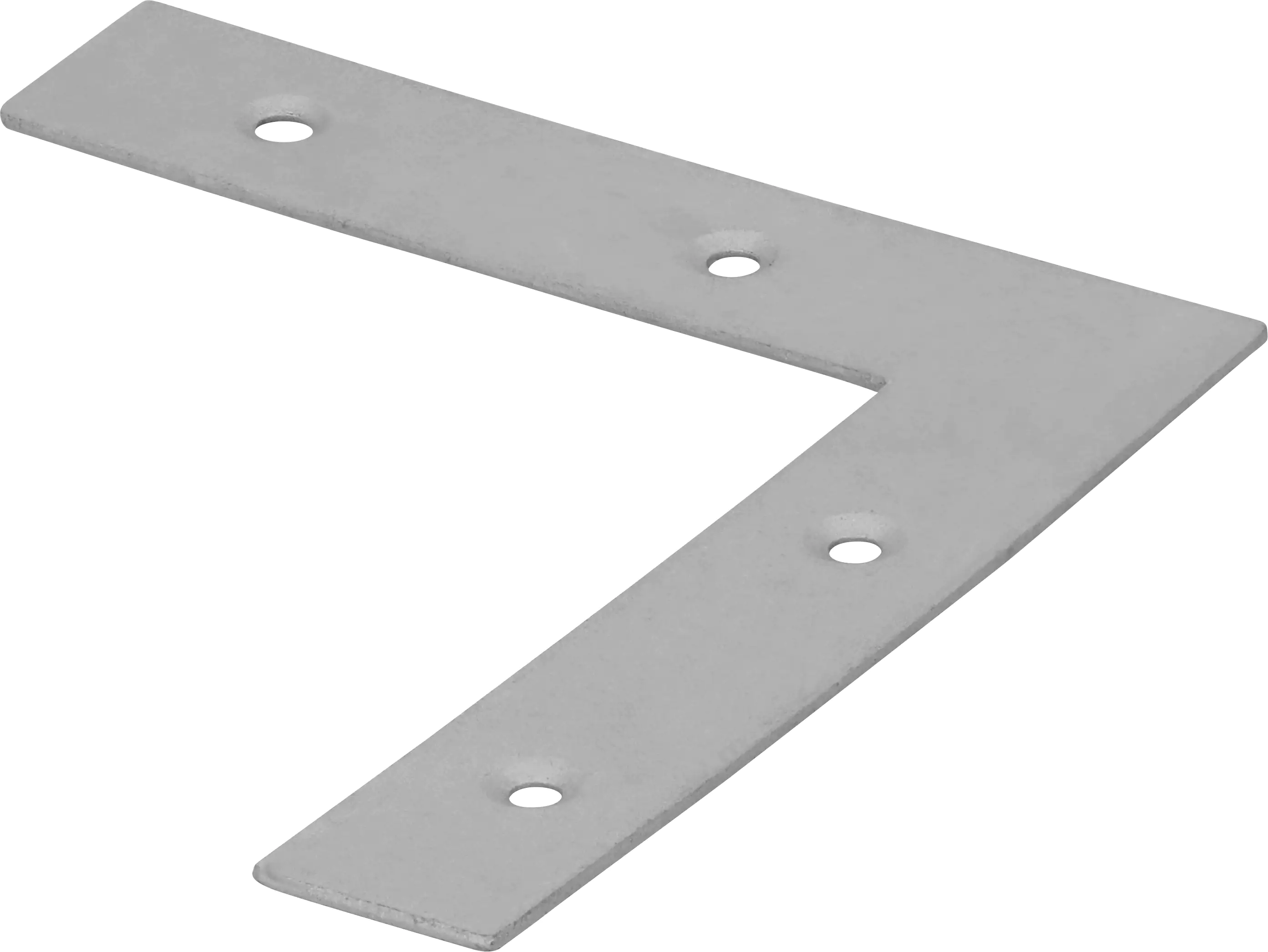 Suki Möbelwinkel 75 x 75 x 15 mm Magnodur