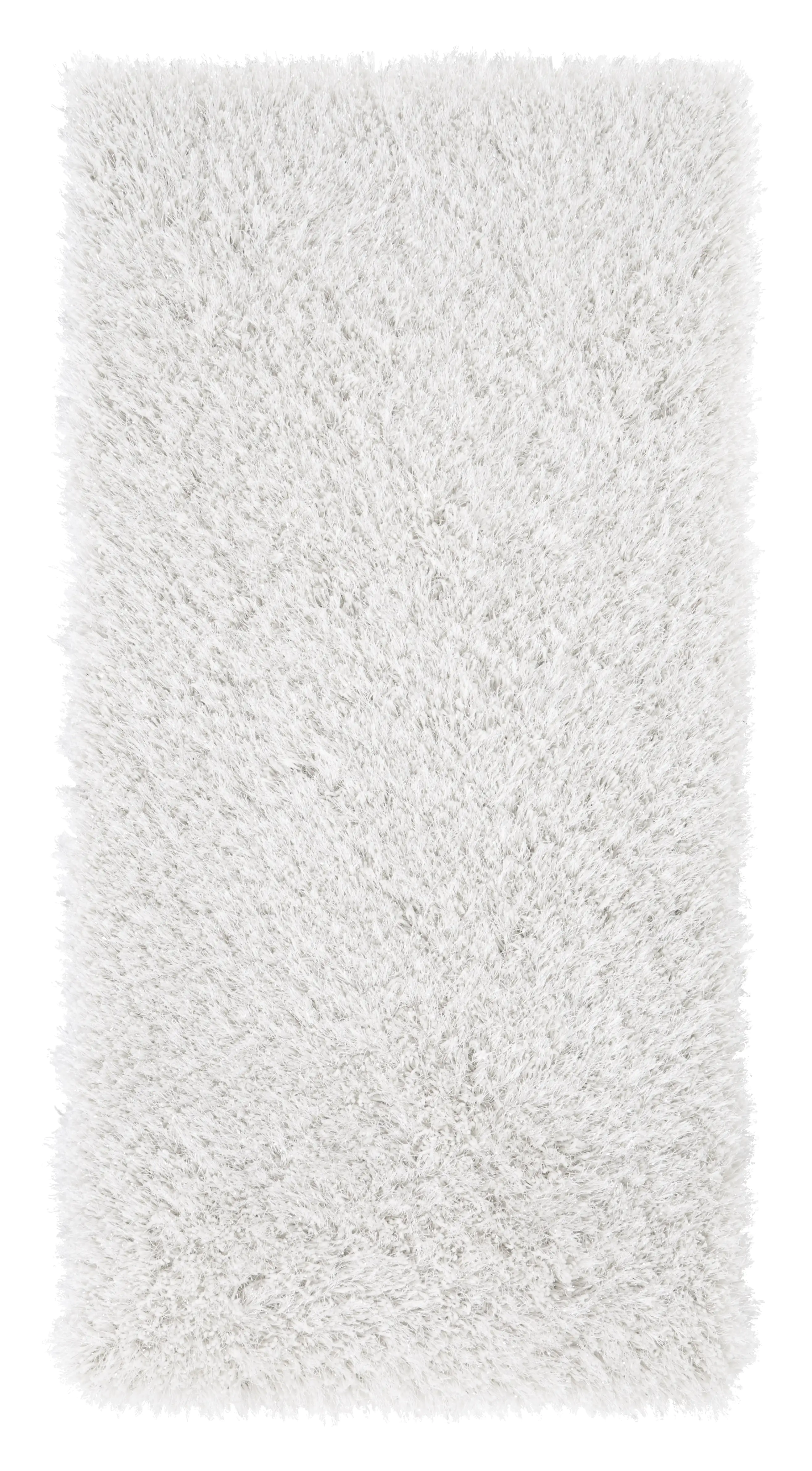 Teppich Levanto Deluxe creme, 160 x 230 cm