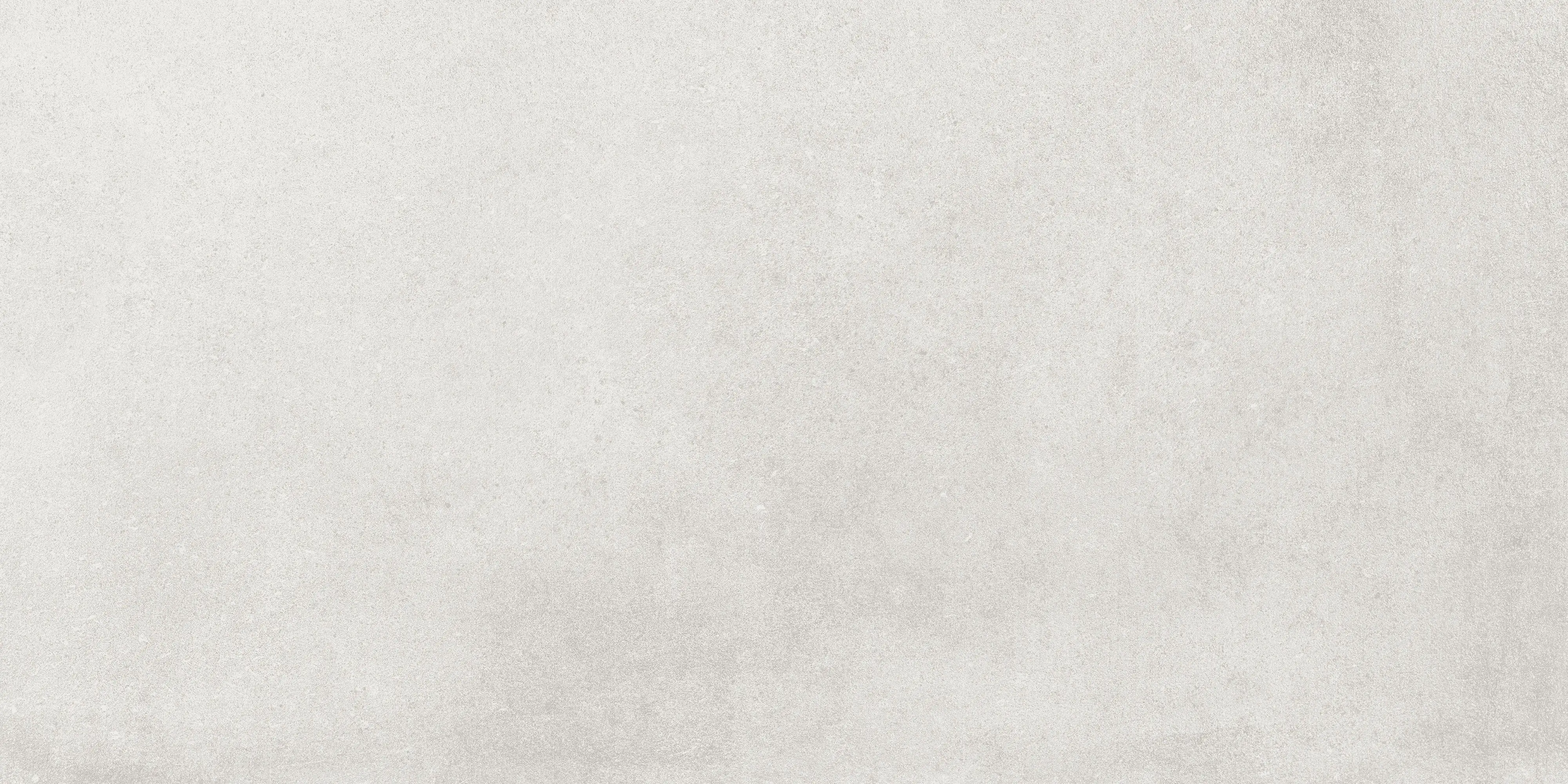 8698109571952 Wandfliese Naples 30 x 60 cm hellgrau