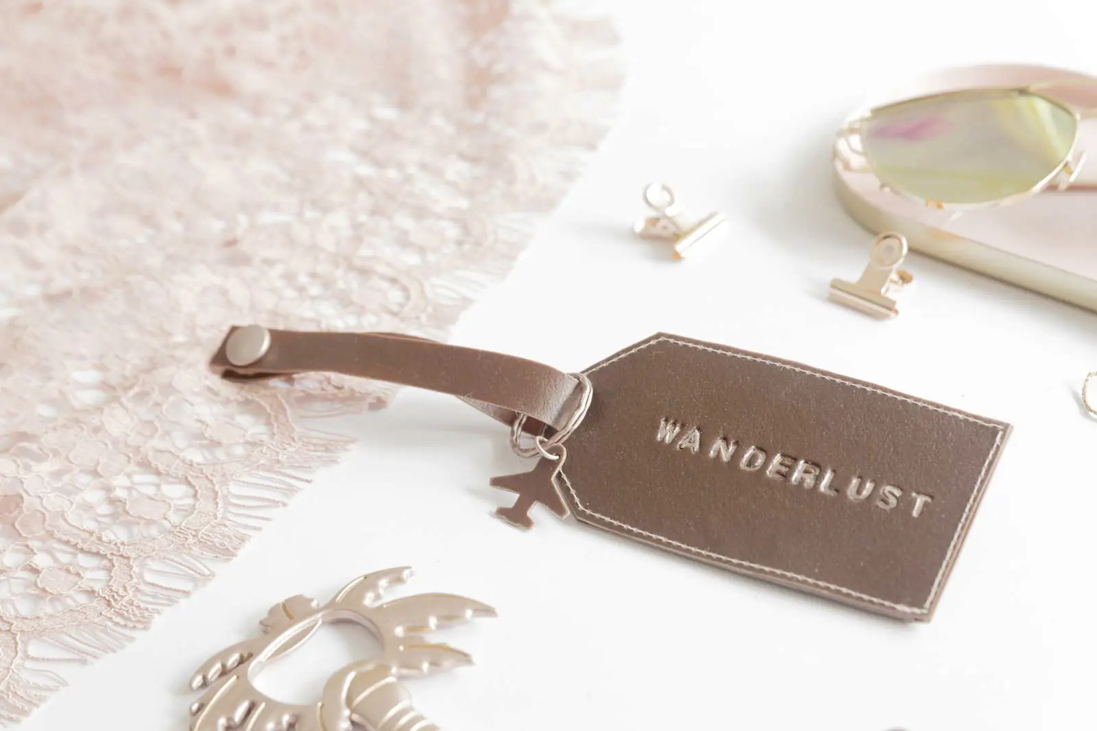 FIMO leather-effect nuss 57 g