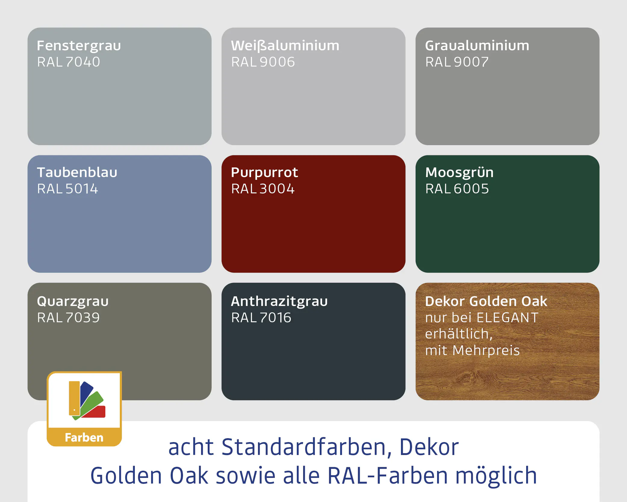 Ecostar Kaminholzregal Trend-V Typ 1, purpurrot, mit Verstrebung