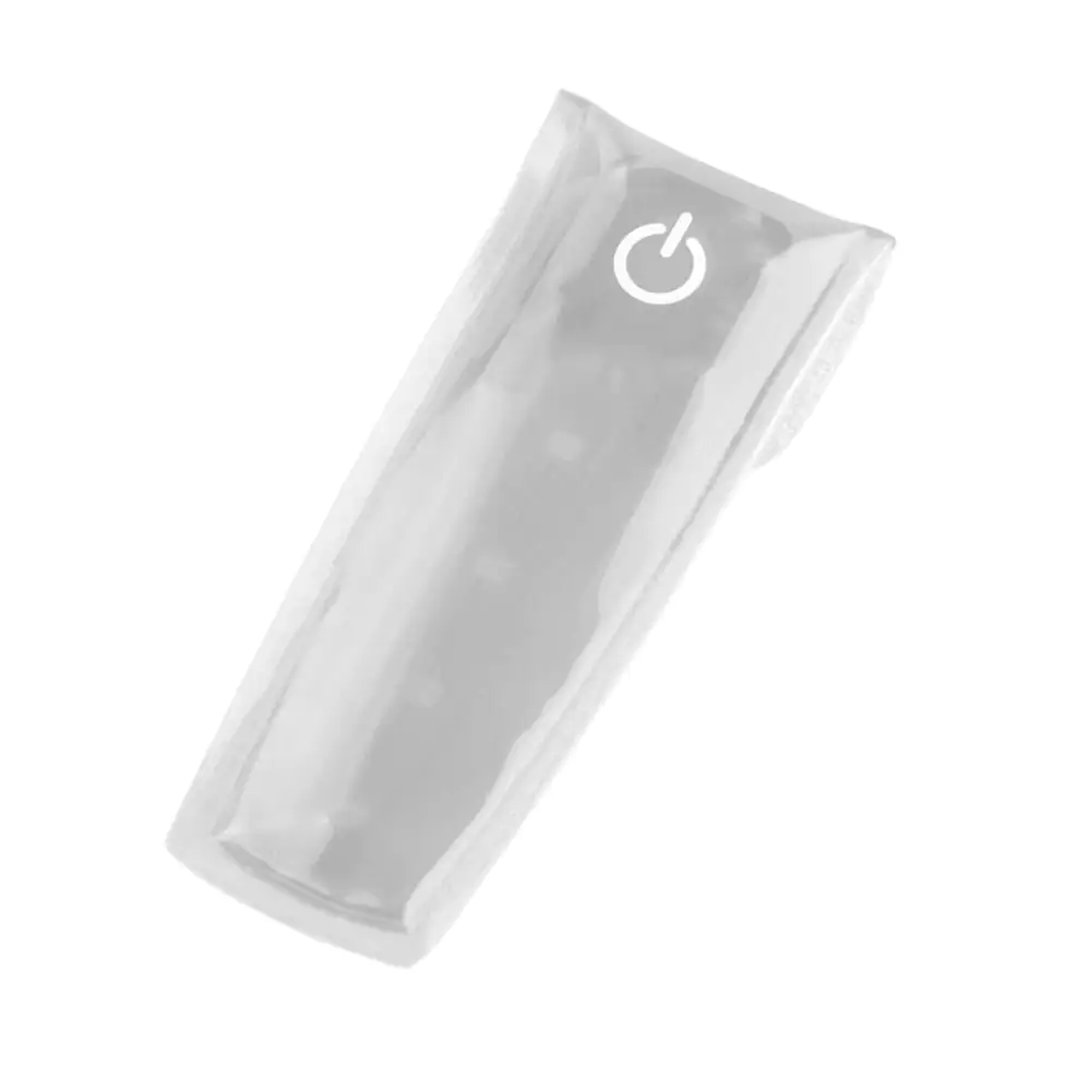 Walser Reflektor Multilight XL silber Walser Reflektor Multilight XL silber