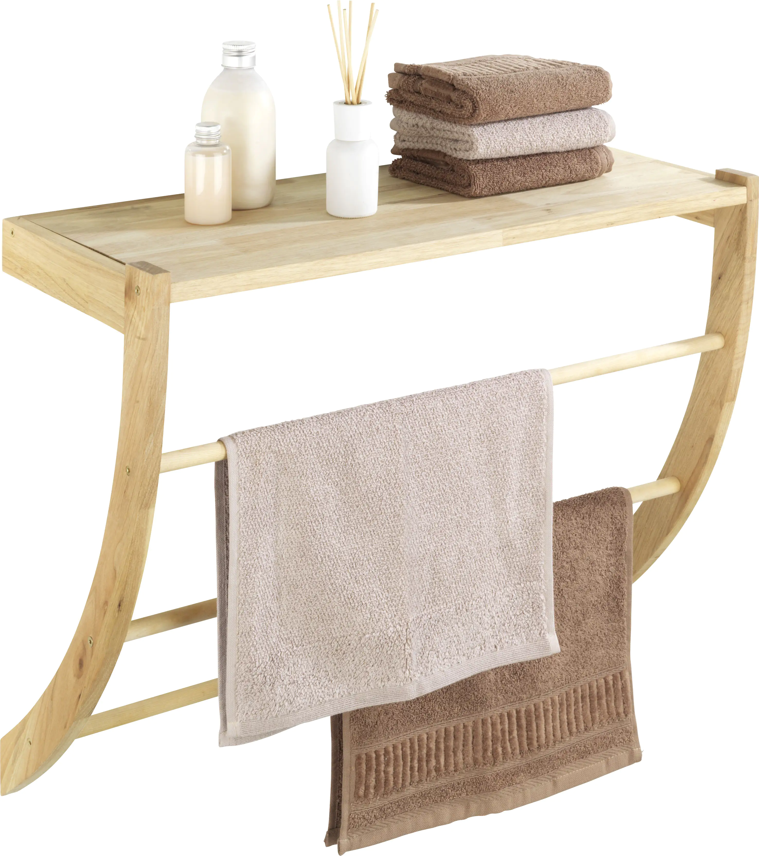 Wenko Wandregal Norway Wenko Wandregal Norway