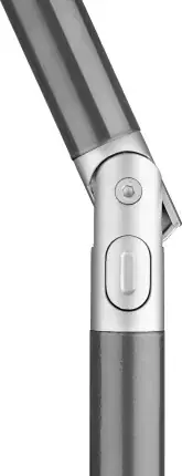 Schneider Sonnenschirm Aquila terrakotta Ø 250 cm