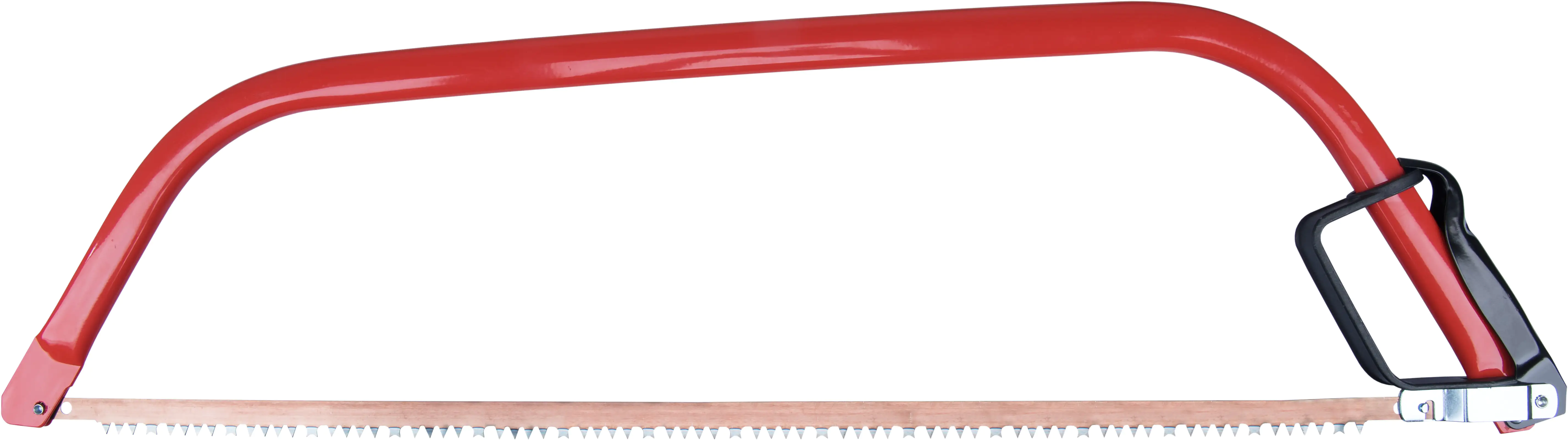 Connex Spann-Bügelsäge COX808076 762 mm inkl. Handschutz