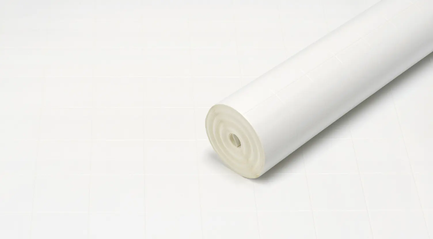 d-c-fix Klebefliesen Keramik Cremona 67,5 x 100 cm