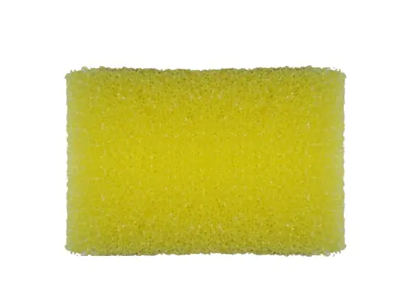 TrendLine Insektenschwamm 9 x 7 x 3,5 cm