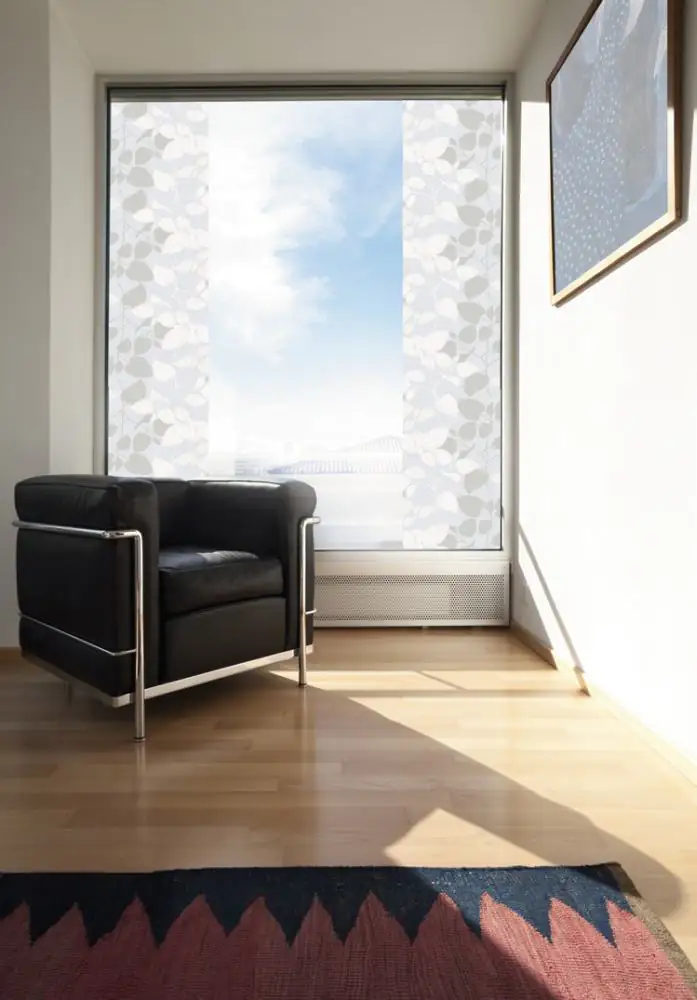 d-c-fix Folie Static Premium Amena 45 cm x 1,5 m