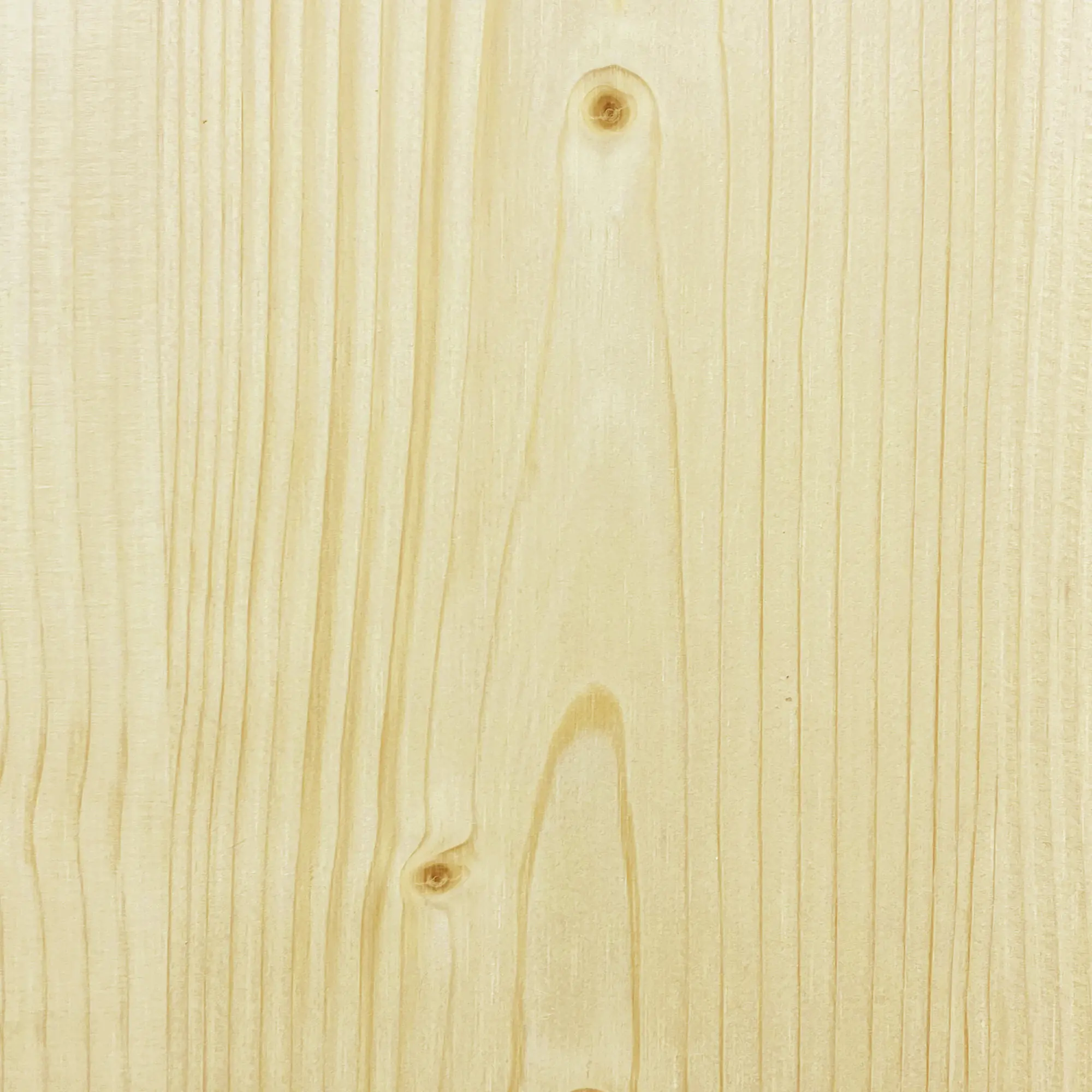 FN Neuhofer Flachleiste 100 cm 120 x 13 mm Fichte/Kiefer