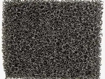 4001942068550 Sera Filterschwamm für fil 60/120 - 1 Stück