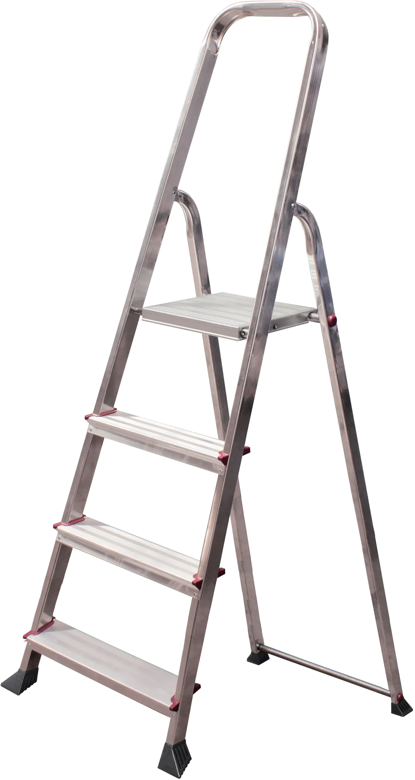 Monto Fusskappenset XL 33 links und rechts