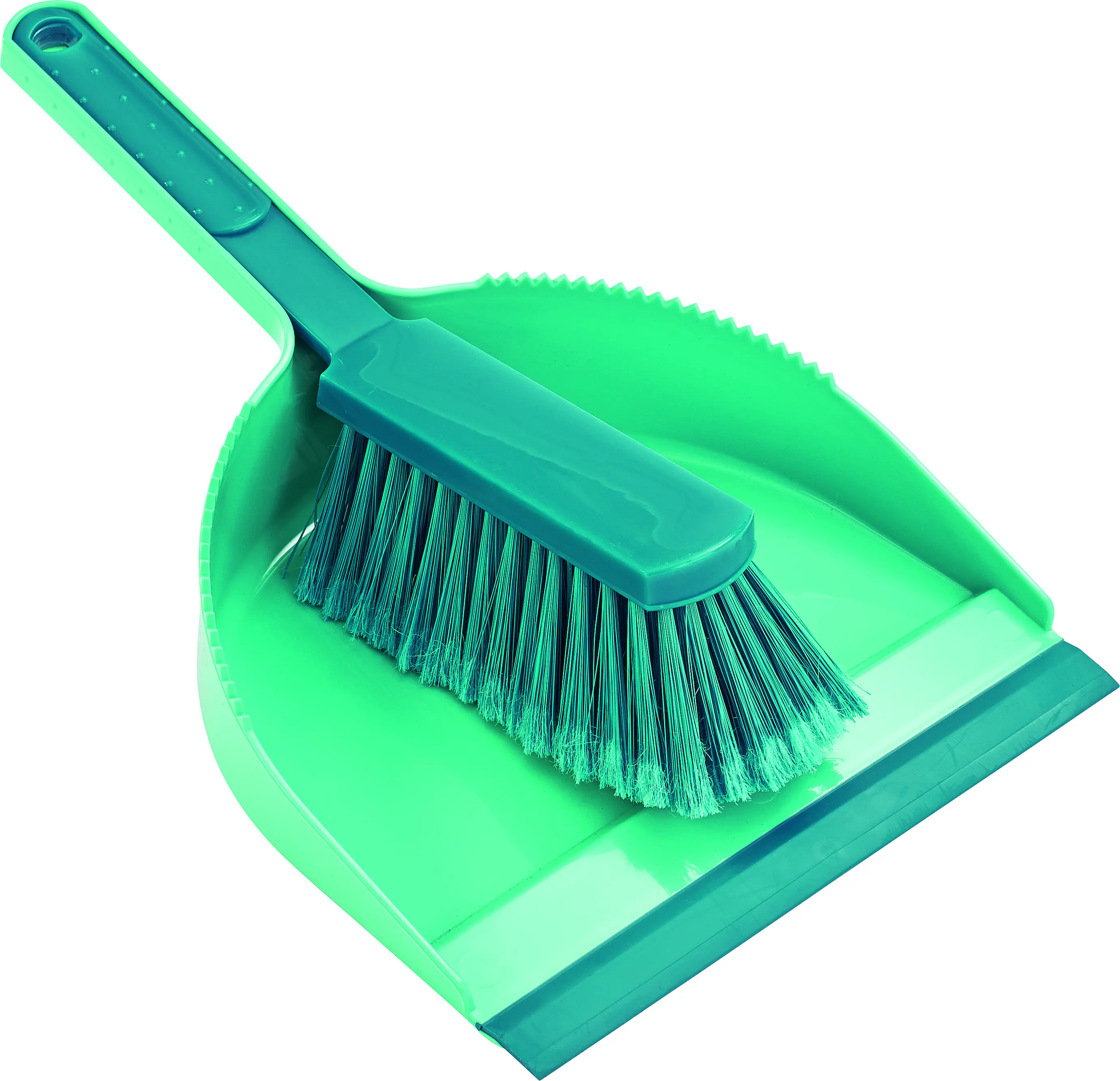 Leifheit Handkehrset Classic 23 cm