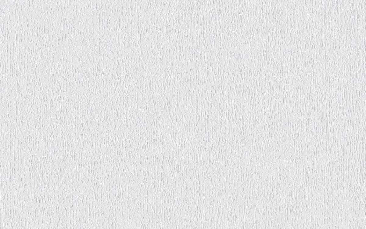 Erfurt Vliestapete Fashion Vlies Capri weiß 15 x 0,53 m