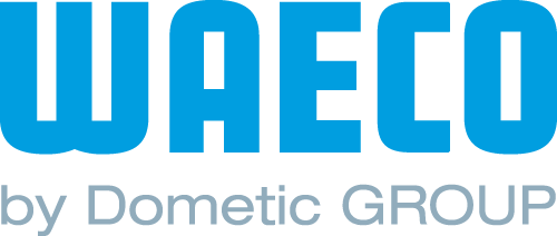 WAECO
