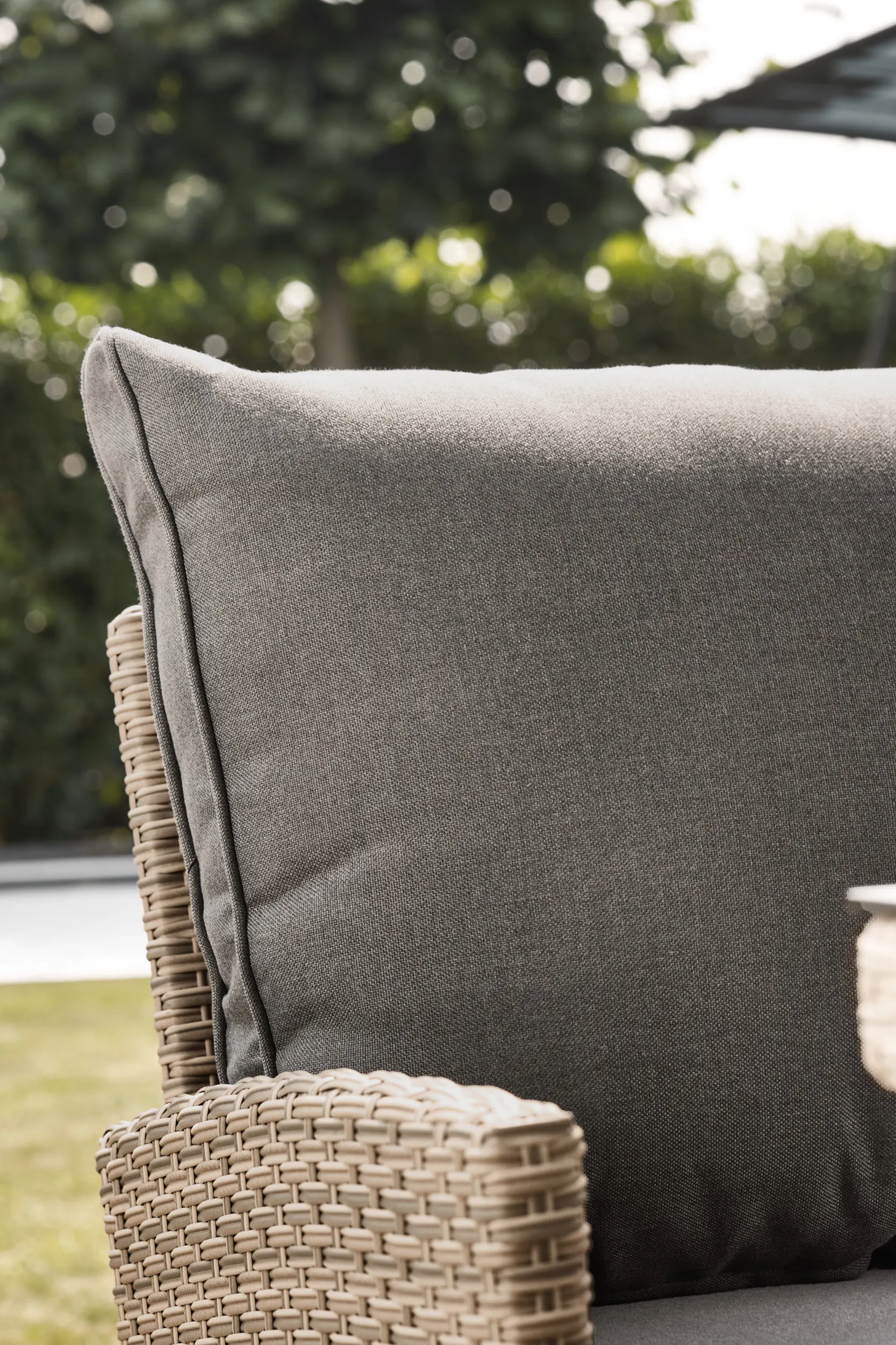 Primaster Gartenmöbel-Set Andros Primaster Gartenmöbel-Set Andros