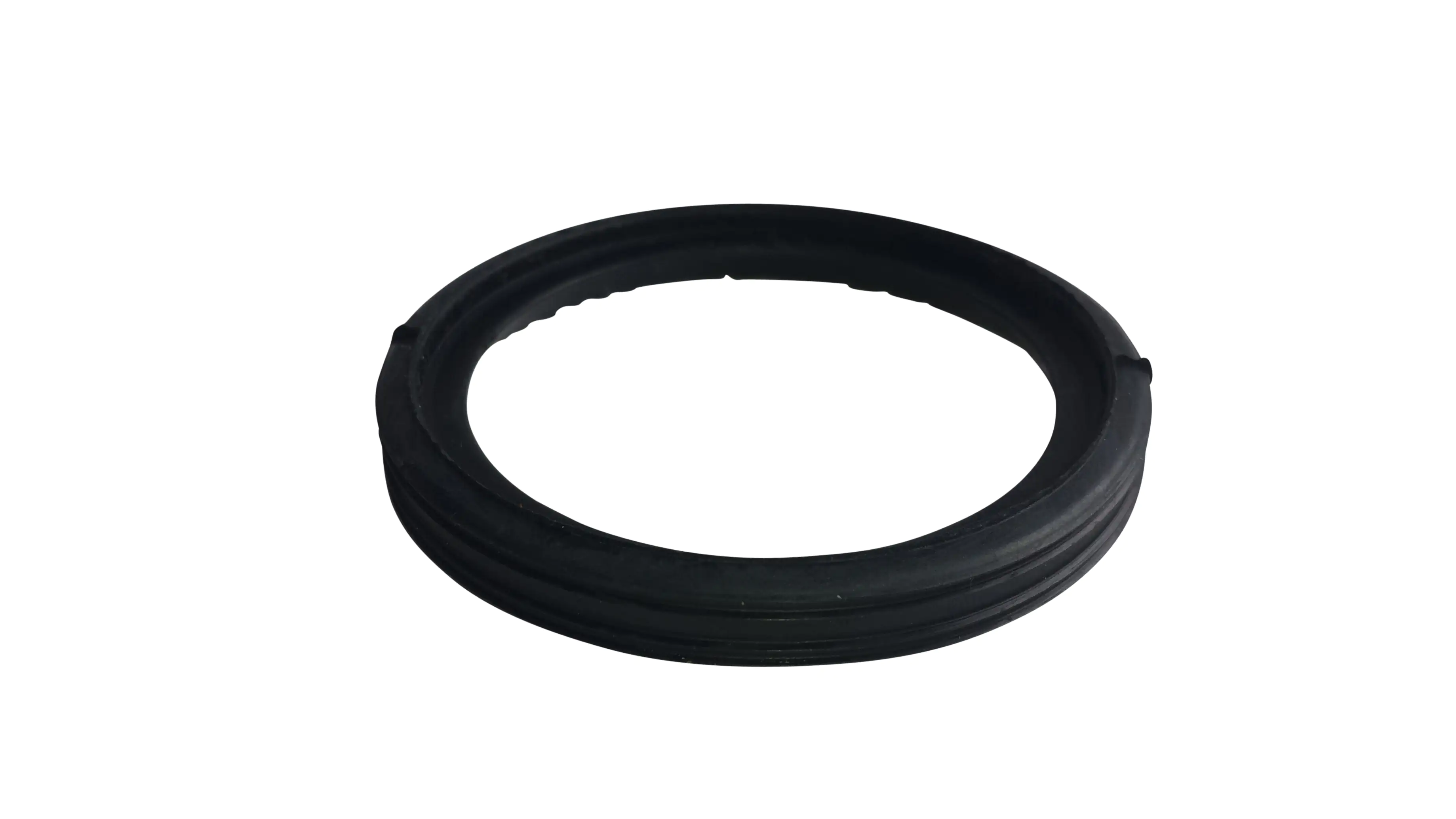 Marley HT-Dichtung DN 50 Marley HT-Dichtung DN 50