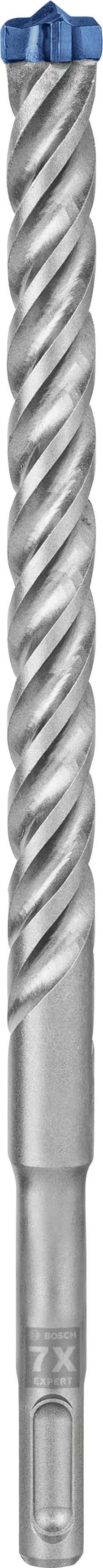 Bosch Expert SDS plus-7X Hammerbohrer Ø 14 mm Bosch Expert SDS plus-7X Hammerbohrer Ø 14 mm
