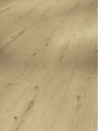 Parador Handmuster Designboden Modular ONE Eiche Atmosphere natur