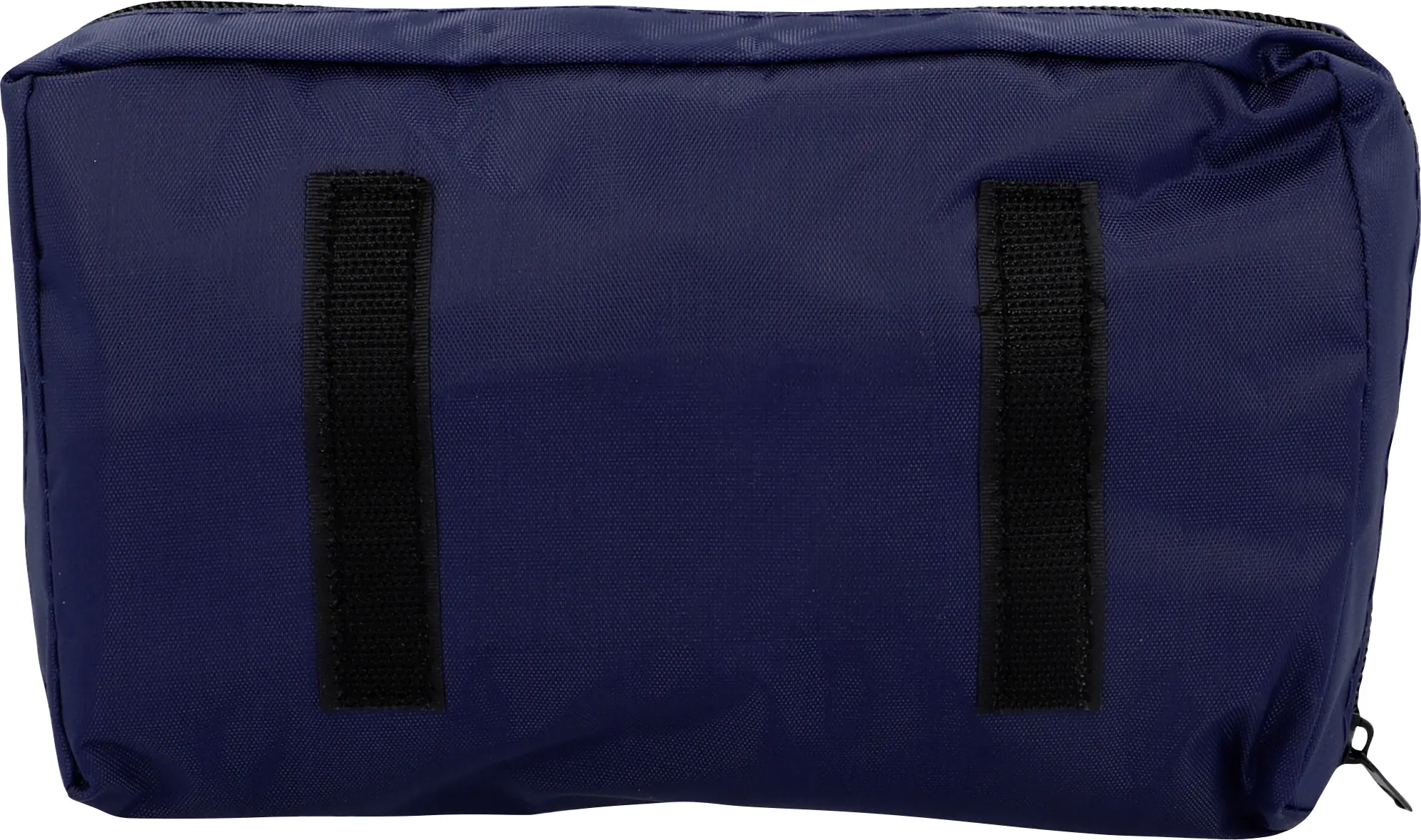 Cartrend Verbandtasche Cartrend Verbandtasche