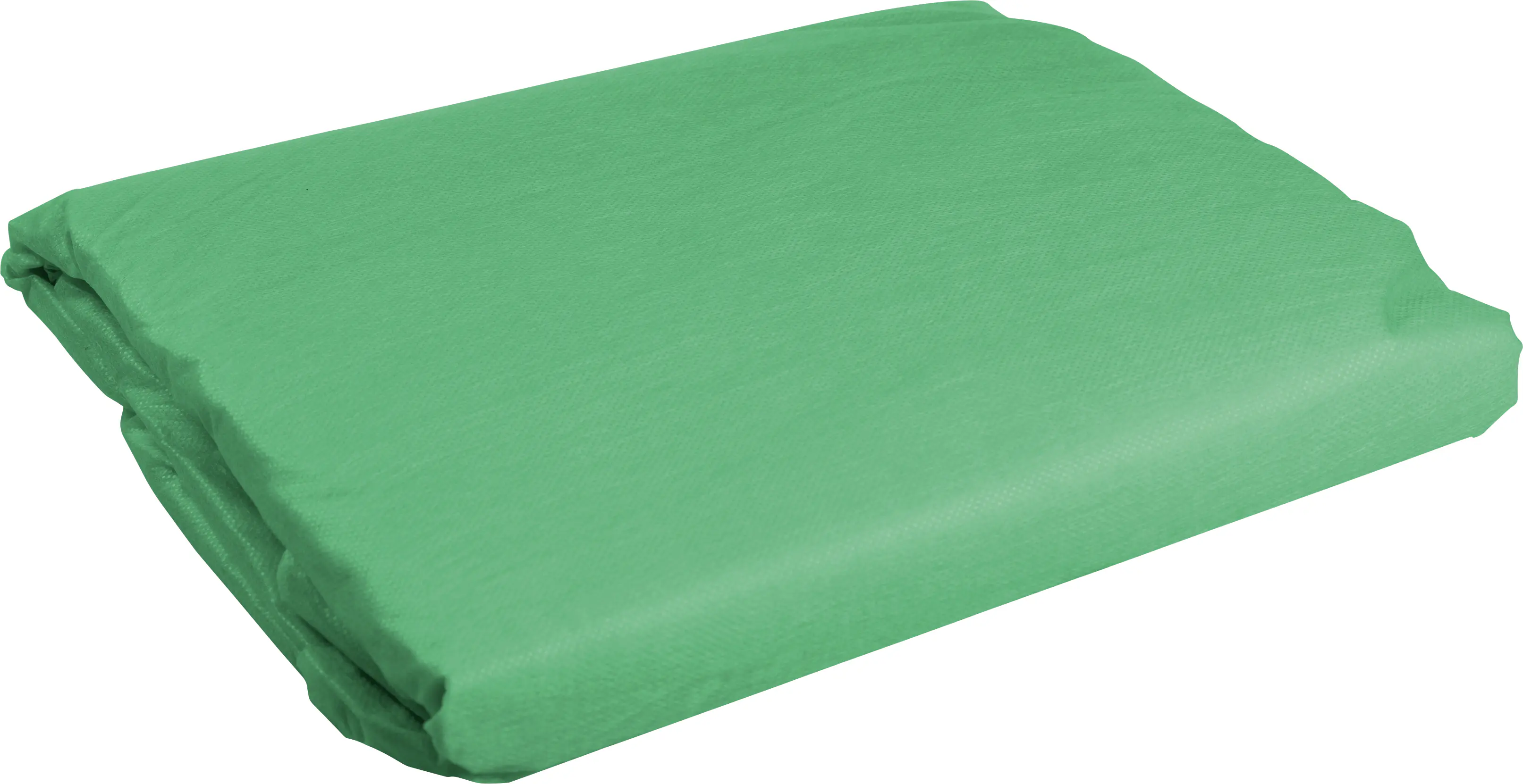 Windhager Tomatenvlies 10 x 0,65 m, 20g/m²