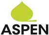 Aspen