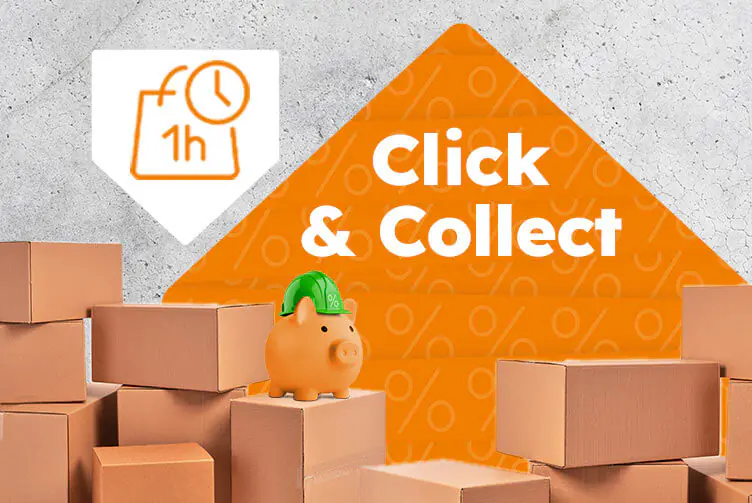 Zeit und Nerven sparen!