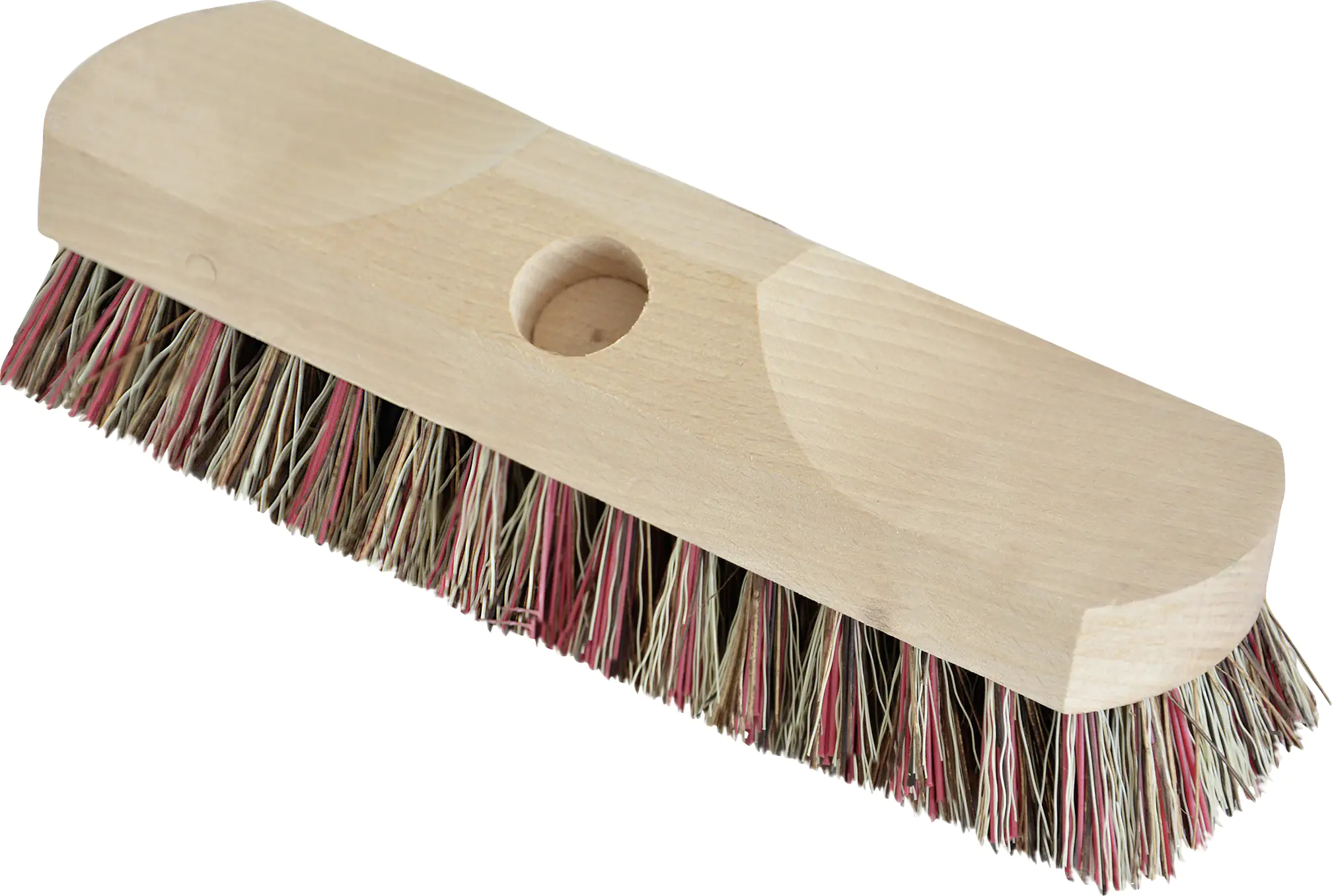 Coronet Terrassenschrubber 22 cm Arbeitsbreite