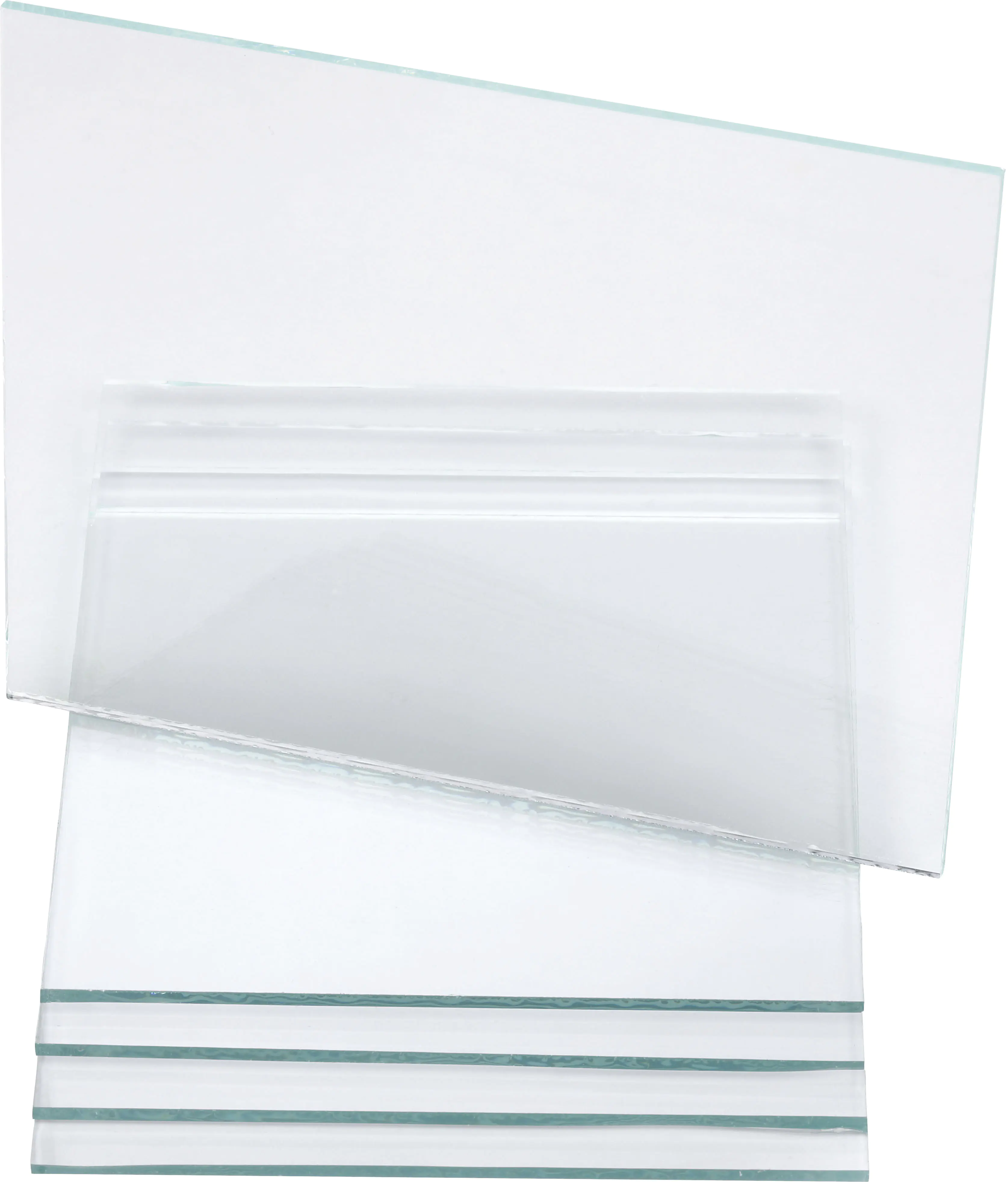 Rothenberger Vorsatzglas 90 x 110 mm farblos Rothenberger Vorsatzglas 90 x 110 mm farblos