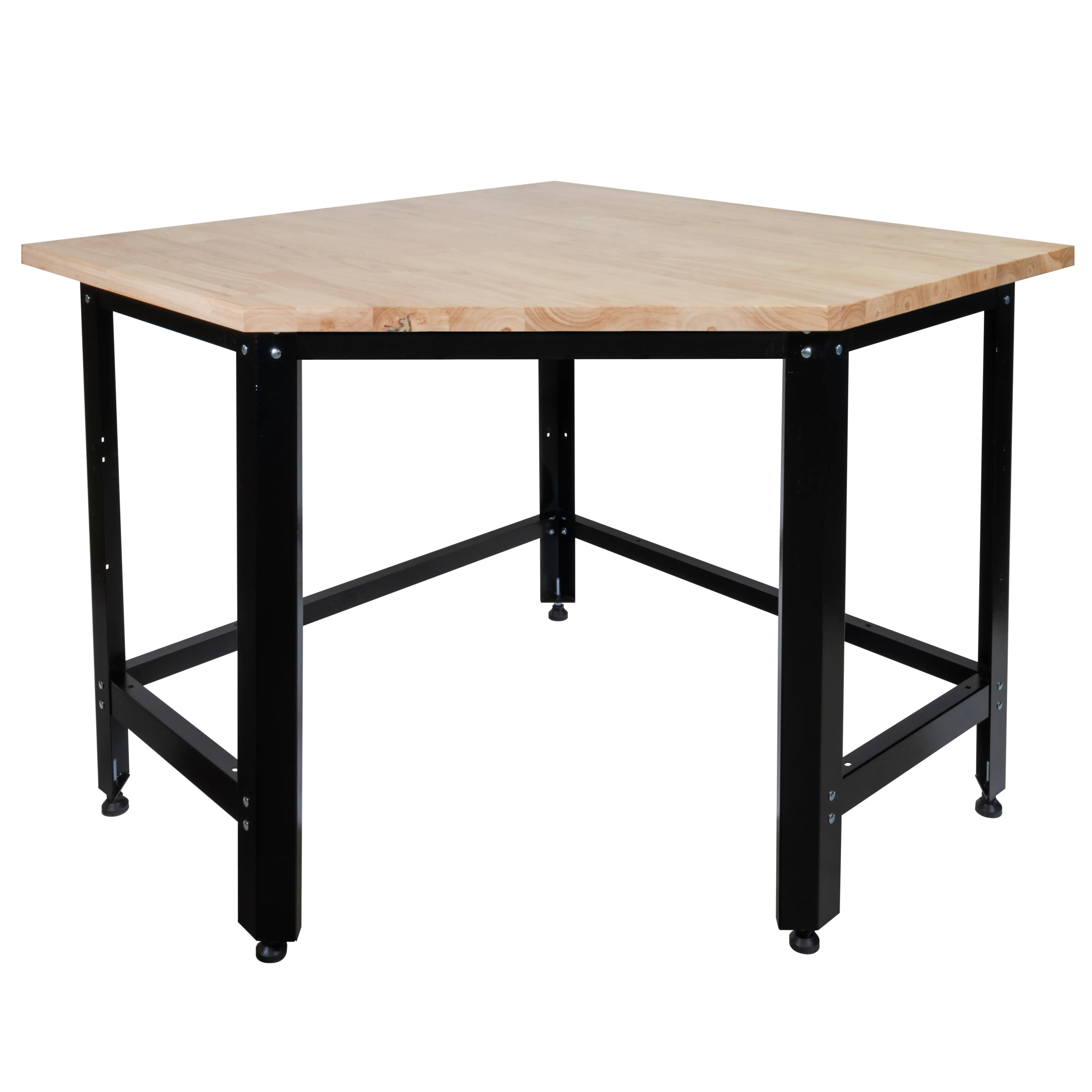 Güde Werkbank Eckmodul GW 600E