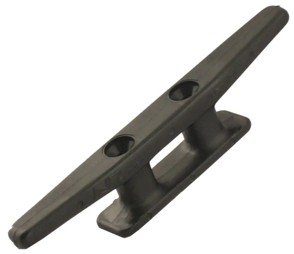 Conacord Belegklampe 5 x 126 mm