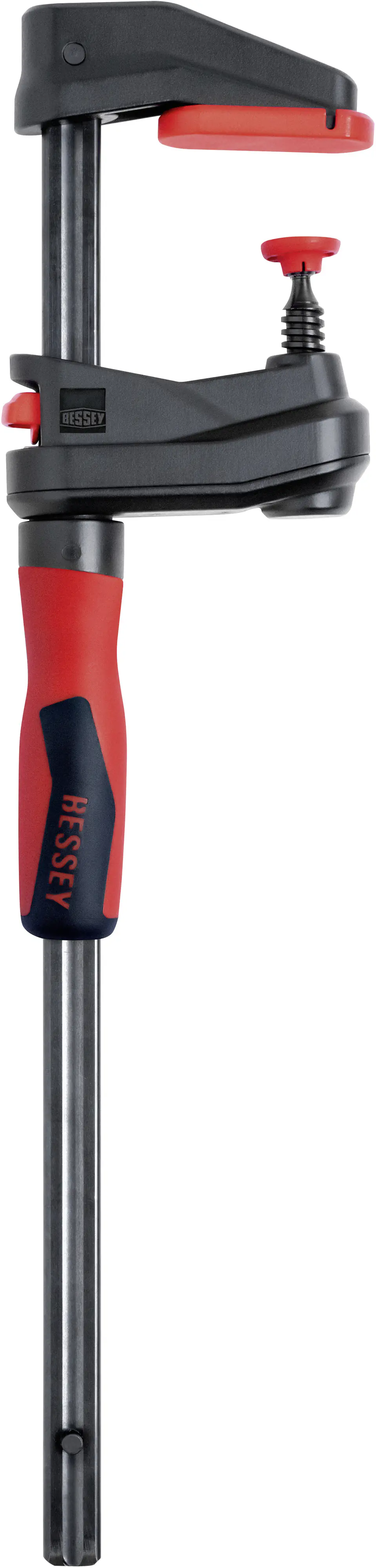 Bessey Getriebezwinge GearKlamp