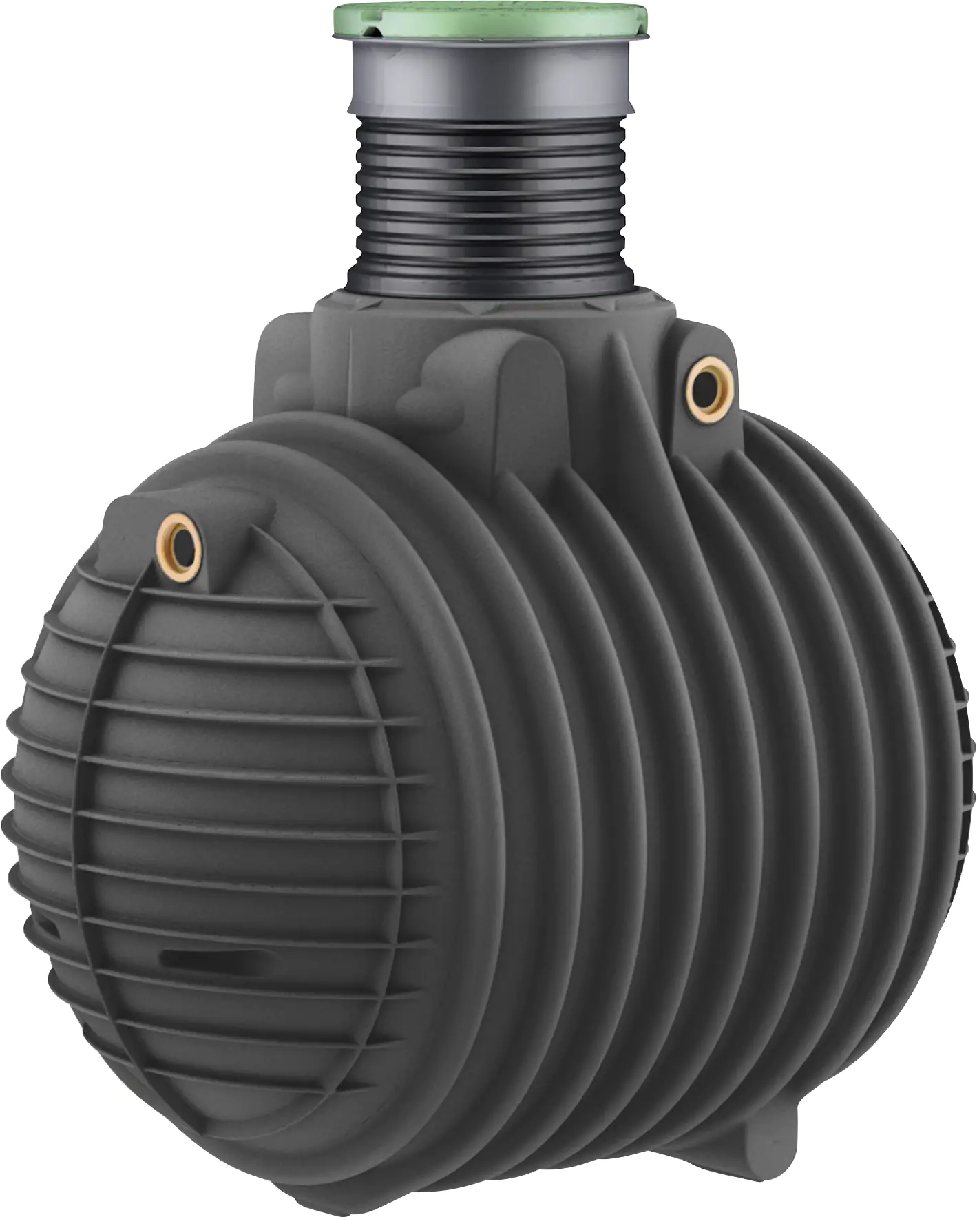 Garantia Sammelgrube Columbus 6.500 l Garantia Sammelgrube Columbus 6.500 l