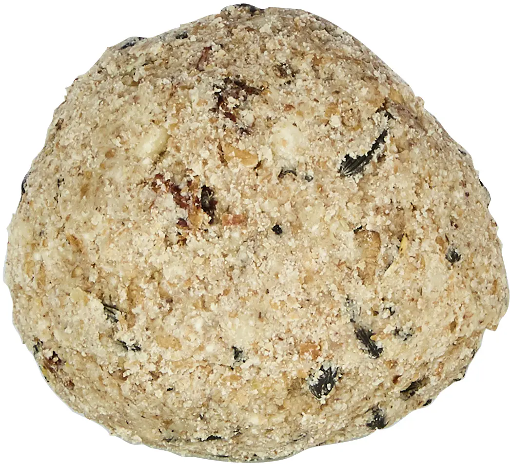 Elles Beerenknödel ohne Netz 30 Stück