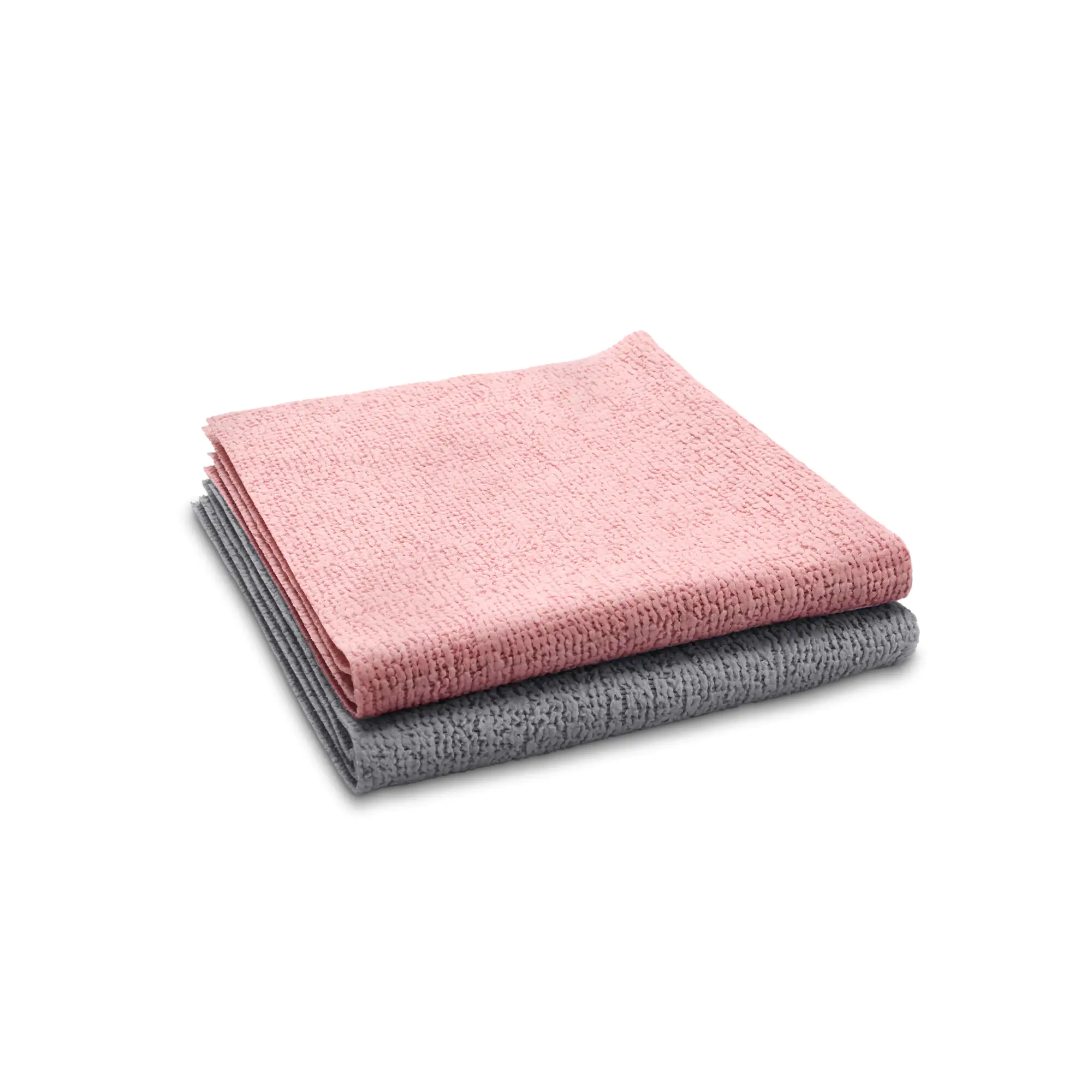 Vileda Actifibre Soft Allzwecktuch 2er Pack 27 x 32 cm Vileda Actifibre Soft Allzwecktuch 2er Pack 27 x 32 cm