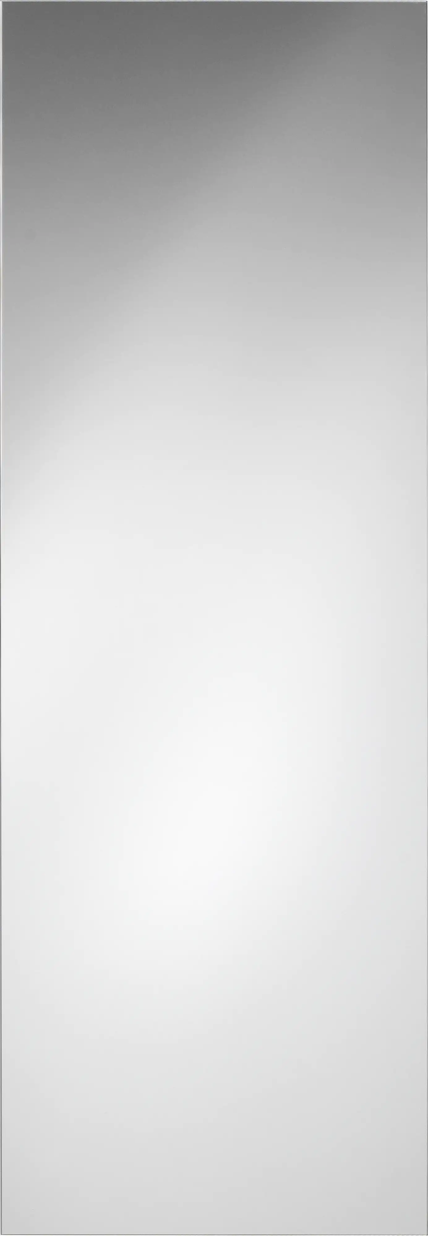 Türklebespiegel 39x111 cm