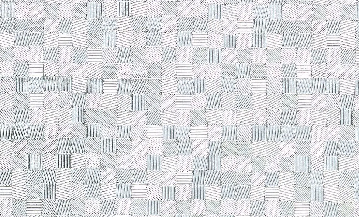 d-c-fix Folie static window stripes Sunrise 45 cm x 1m 