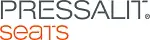 Pressalit