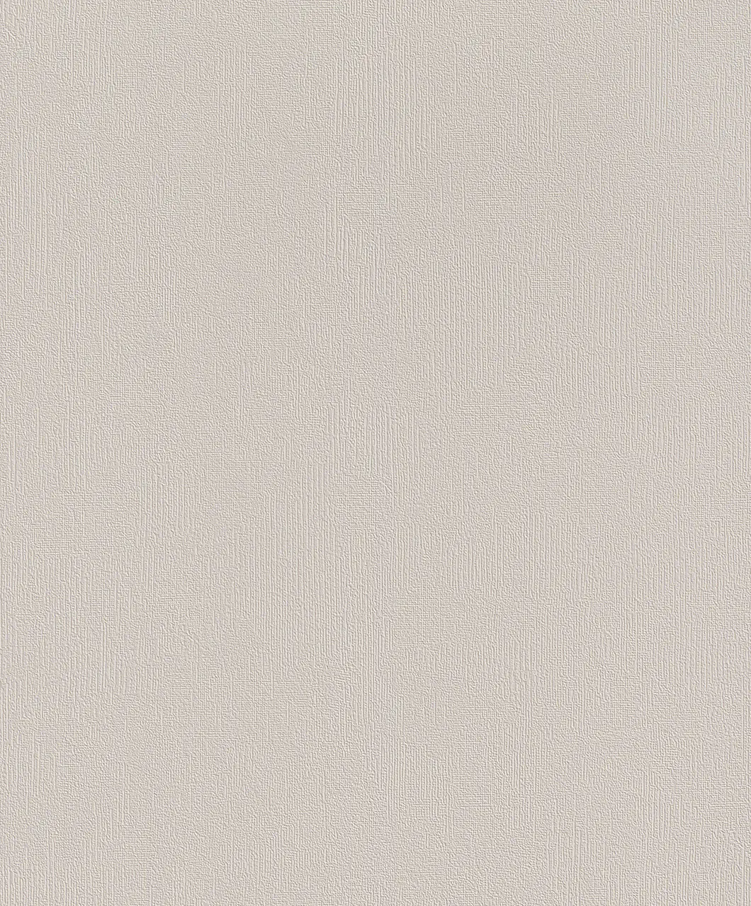 Rasch Vliestapete 415360 home Style uni beige 10,05 x 0,53 m Rasch Vliestapete 415360 home Style uni beige 10,05 x 0,53 m