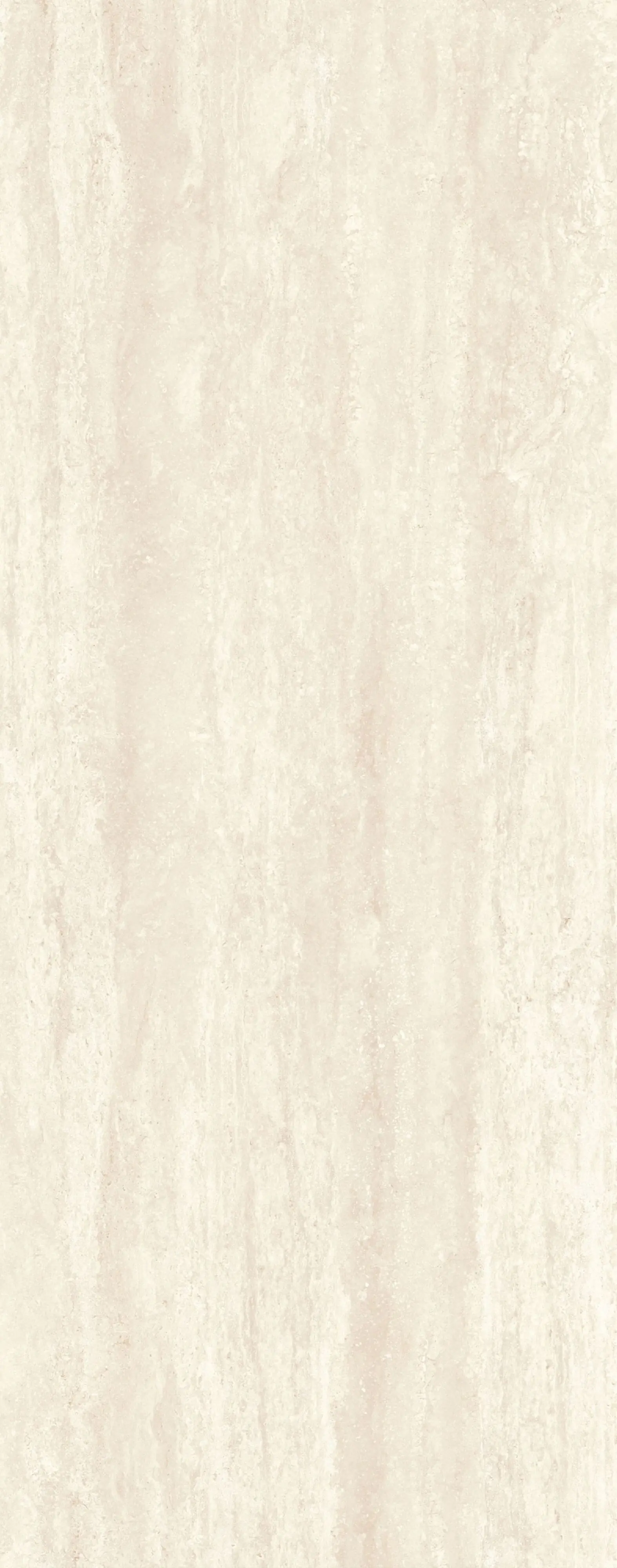 Schulte Duschrückwand DecoDesign Softtouch 100 x 255 cm Kalkstein beige Schulte Duschrückwand DecoDesign Softtouch 100 x 255 cm Kalkstein beige