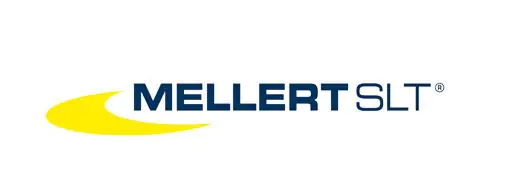 Mellert