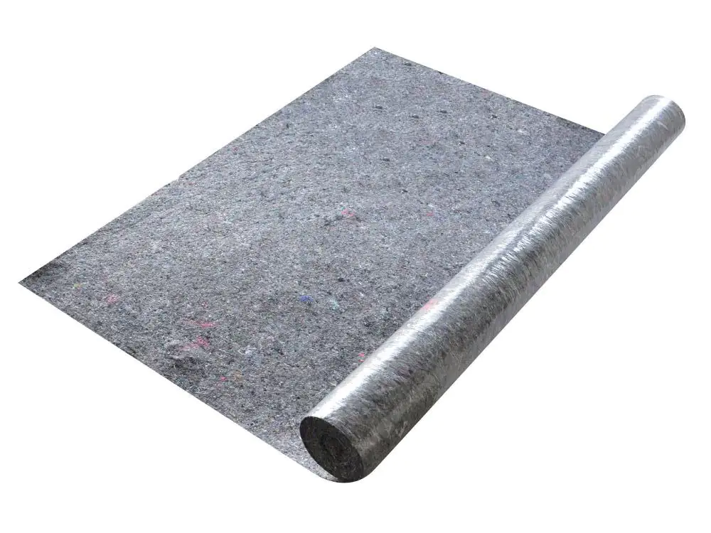 Category image Nespoli Abdeckvlies 10 x 1 m - 220 g/m²