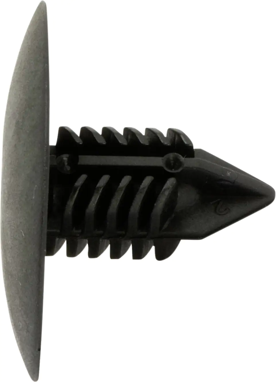 SWG Abdeckstopfen Renault ähnlich 7703077435