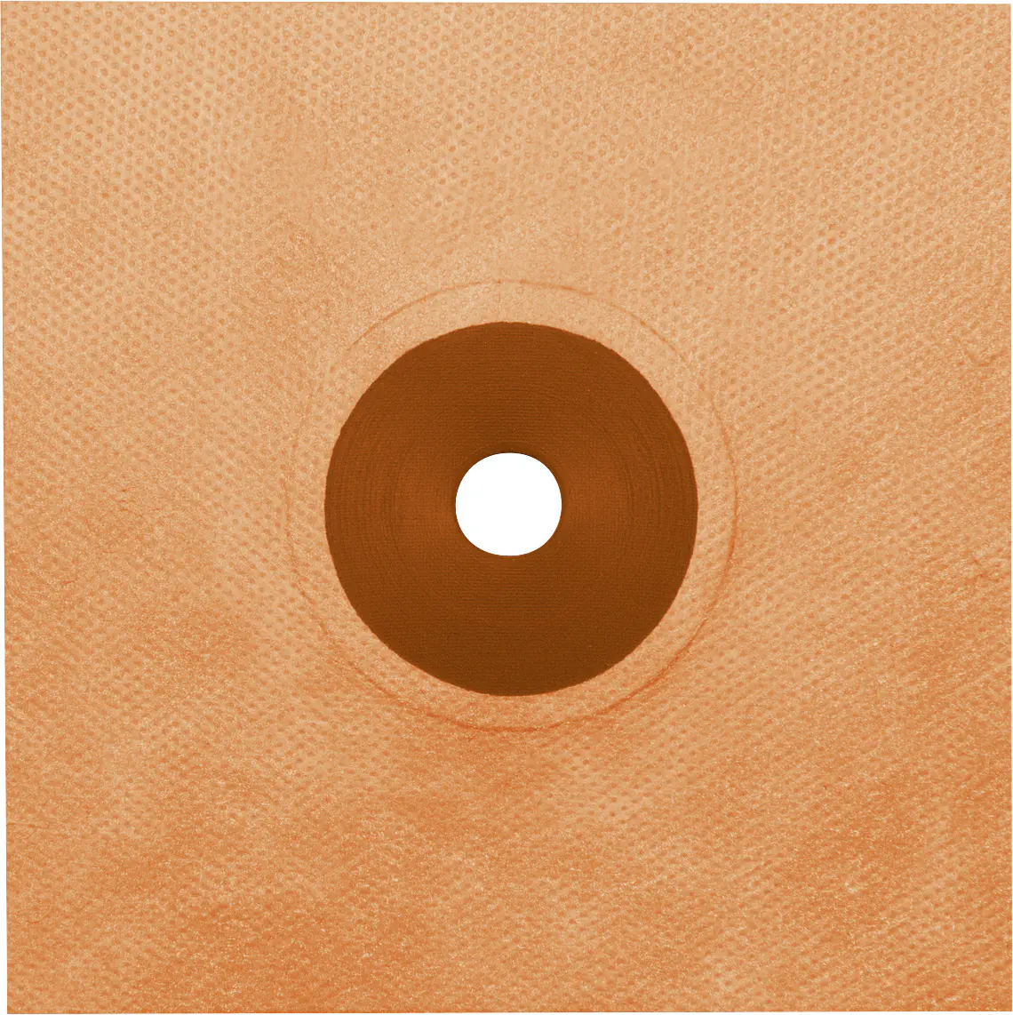 Racofix RF-100 Flex Dichtmanschette Wand