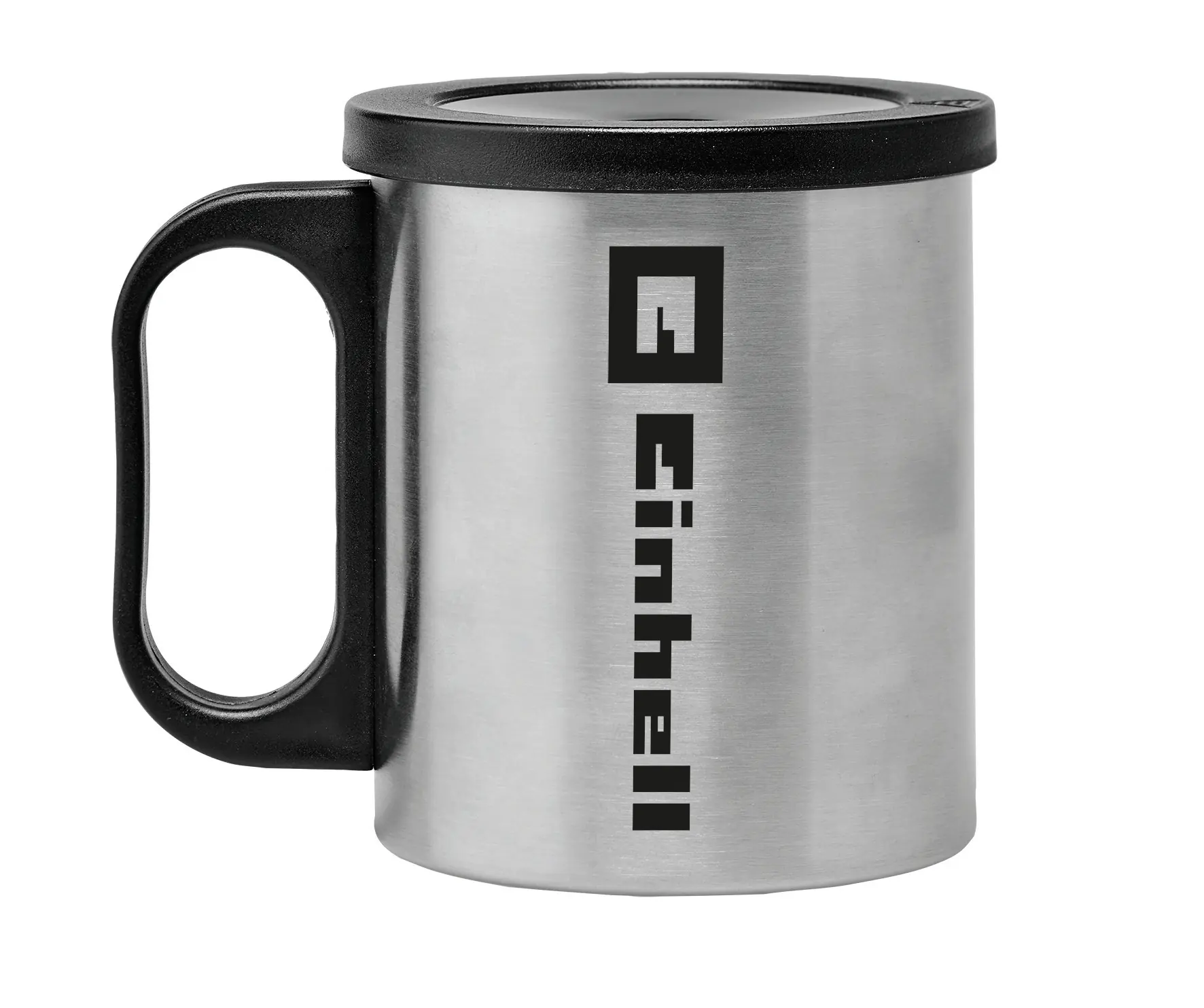 Einhell Kaffeetasse passend zu Akku-Kaffeemaschine TE-CF 18 Li