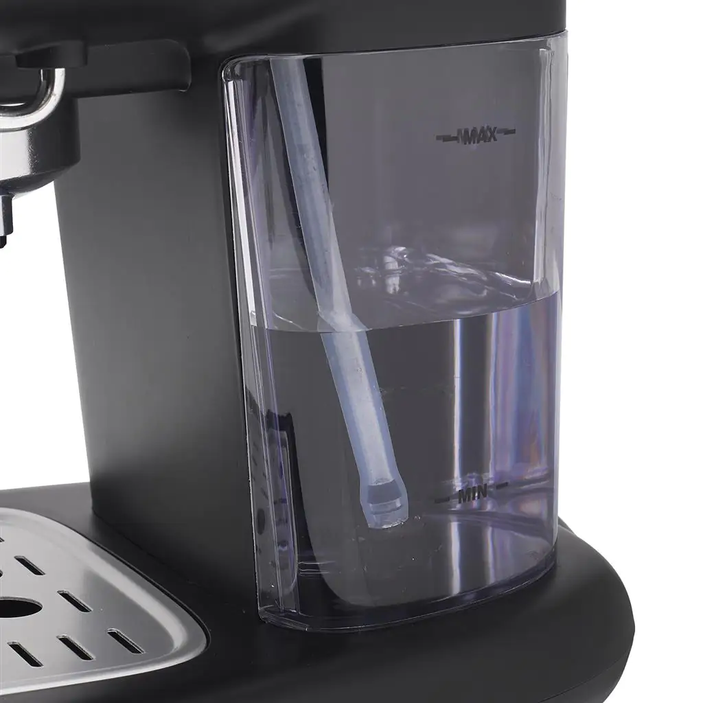 Tristar Espresso-Maschine CM-22761, auch für Nespresso Kapseln