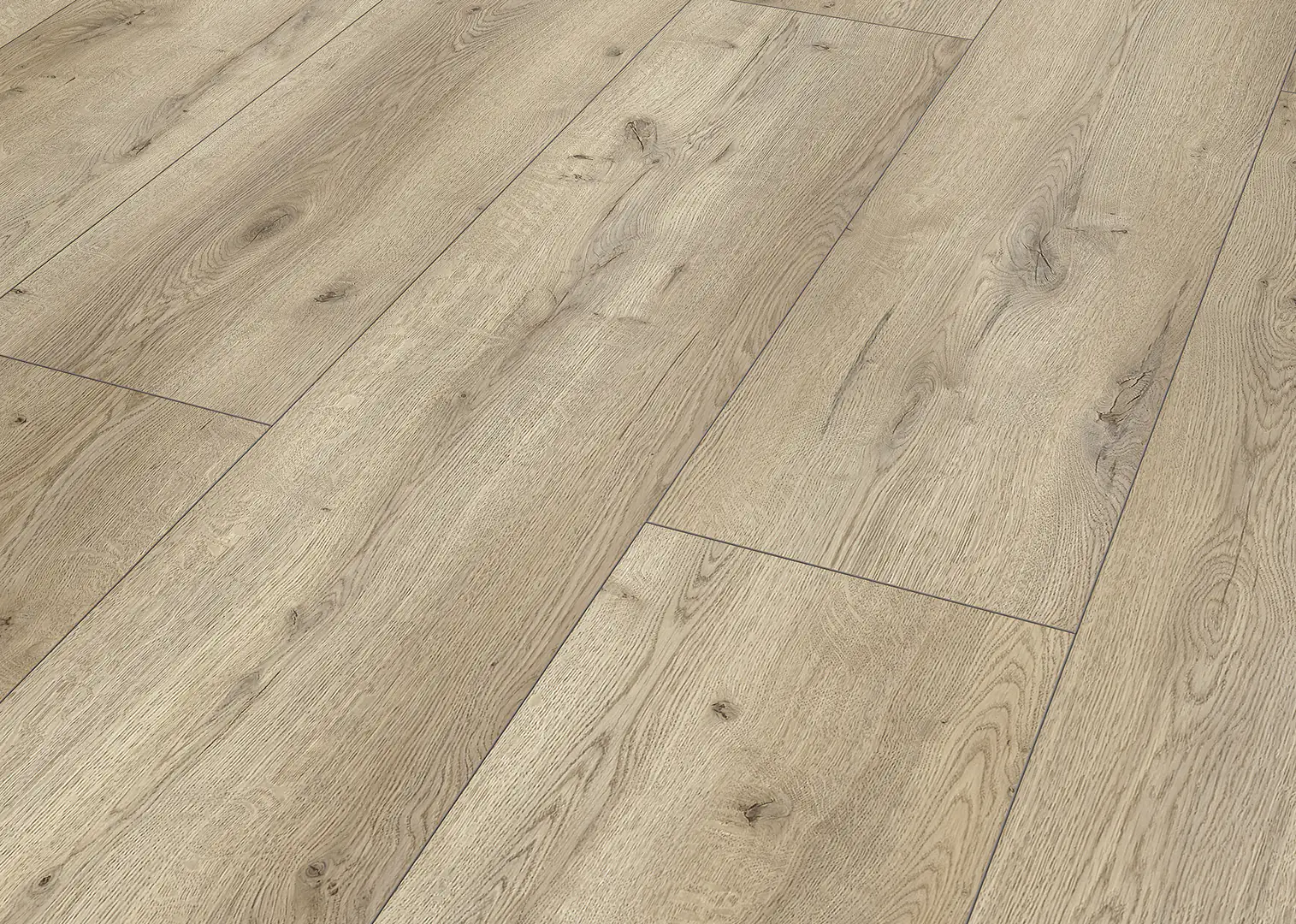 Classen Laminat Arteo 8 Aquaprotect XL Nakuru Oak Classen Laminat Arteo 8 Aquaprotect XL Nakuru Oak